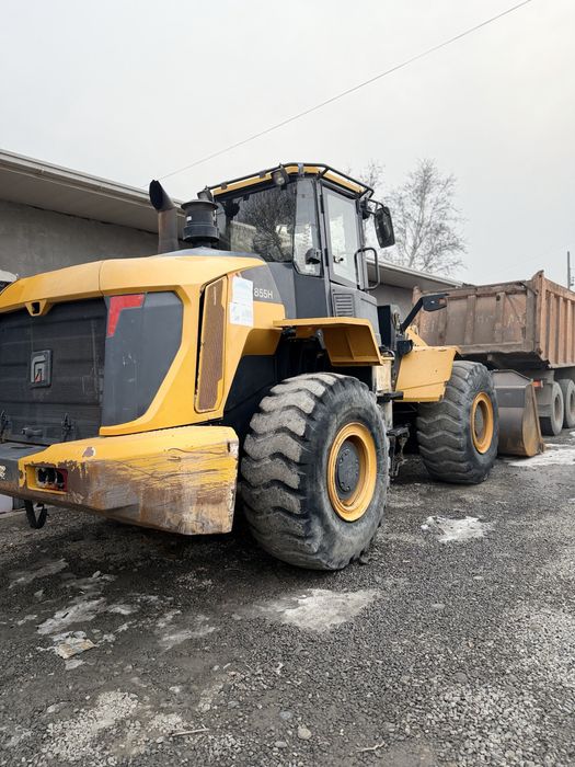 3 kubalik Frantalni Pagruzchik sotiladi