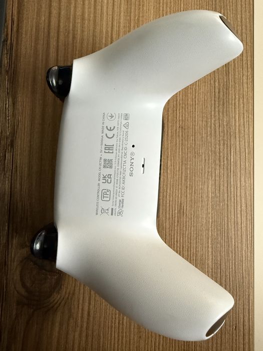 Dualsense ps5 джойстик от ps5 оригинал