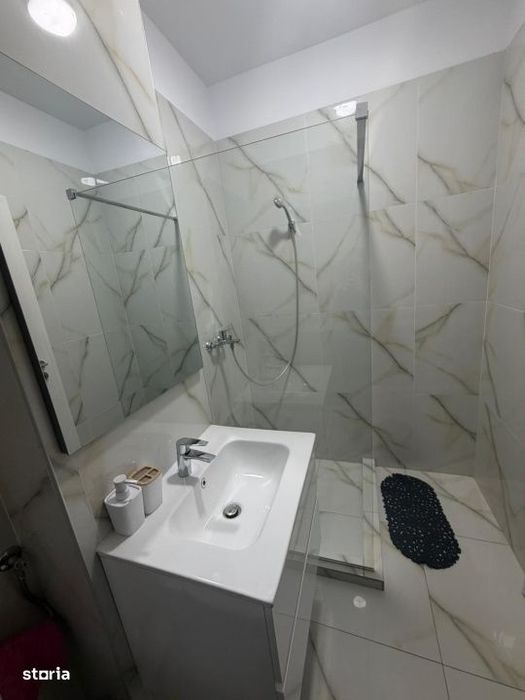 Apartament 2 camere, 50 mp, zona Rafinaria Vega