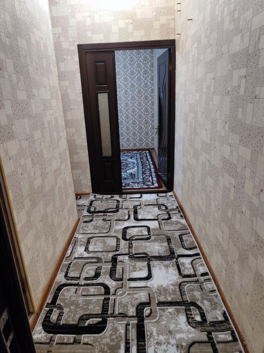 Аренда квартира..харбий оилага