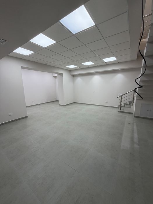 Продается нежилое помещение