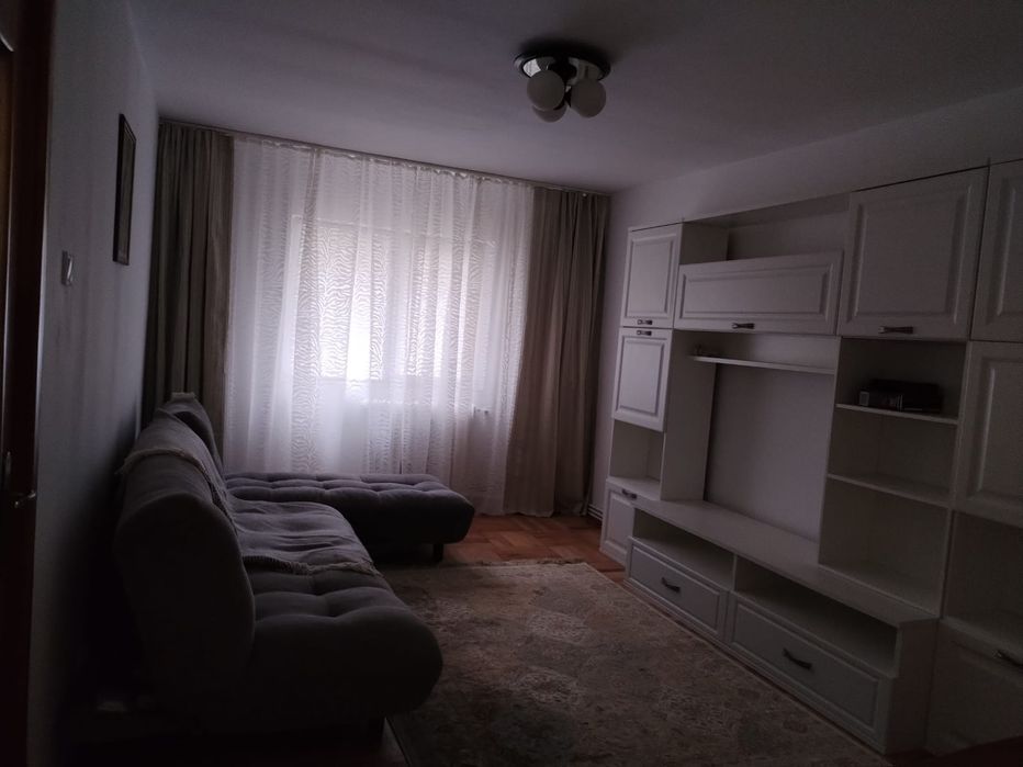 2 camere Galata sau schimb