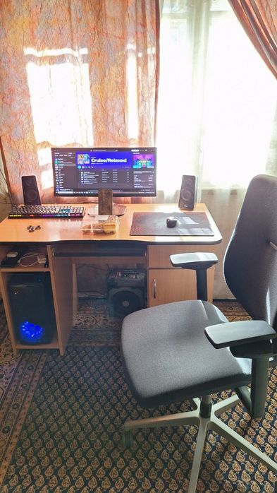 Scaune Steelcase Reply