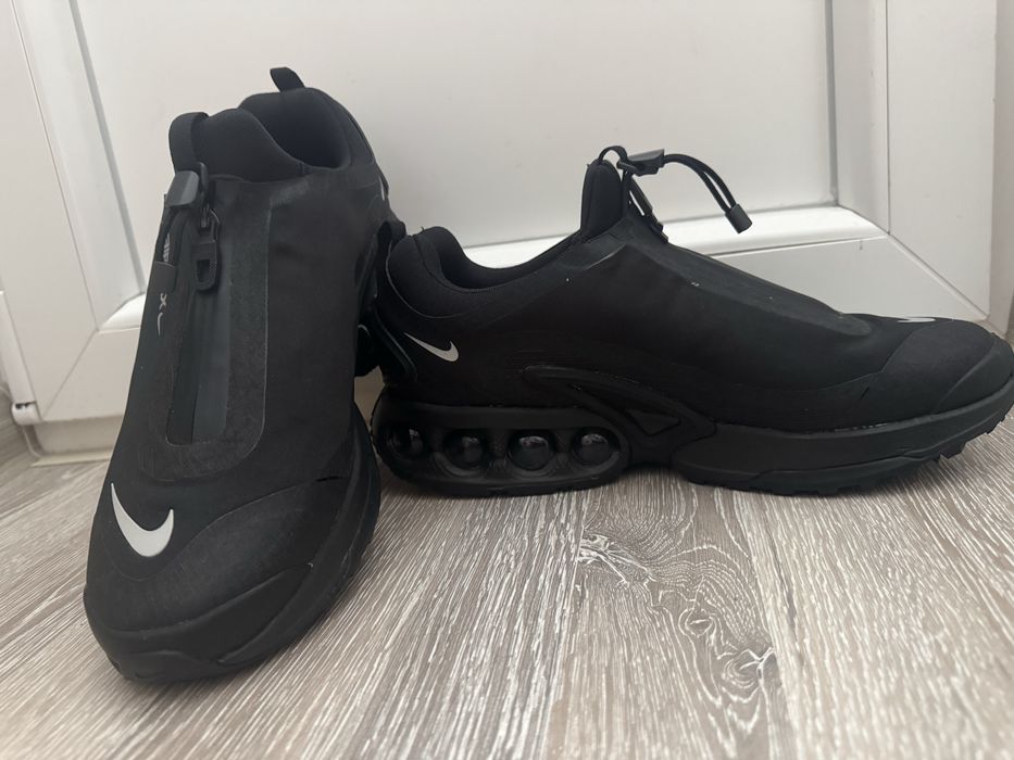 NIKE AIR Max DnRoam