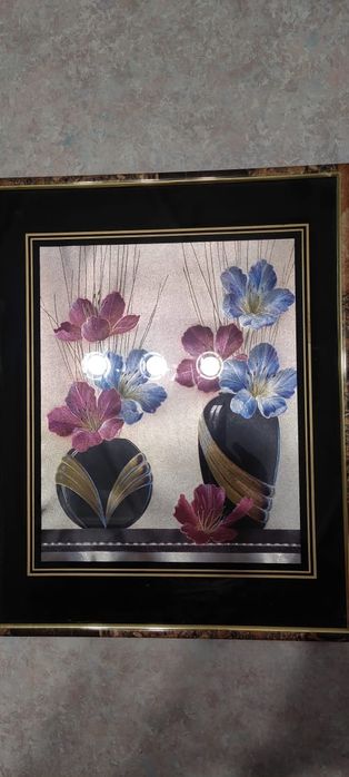 Рамка для картинки