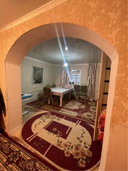 Үй сатылады Грп 23 44/1