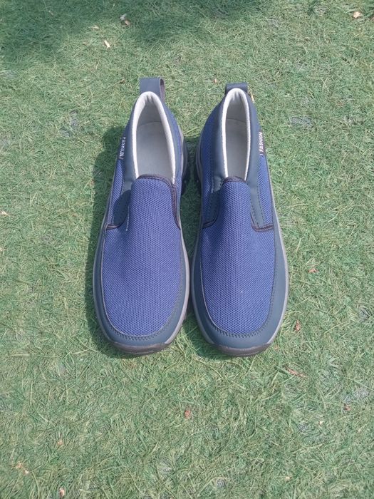 Продаются фирменные макасики