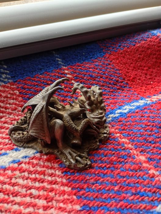 5 în set sau separat