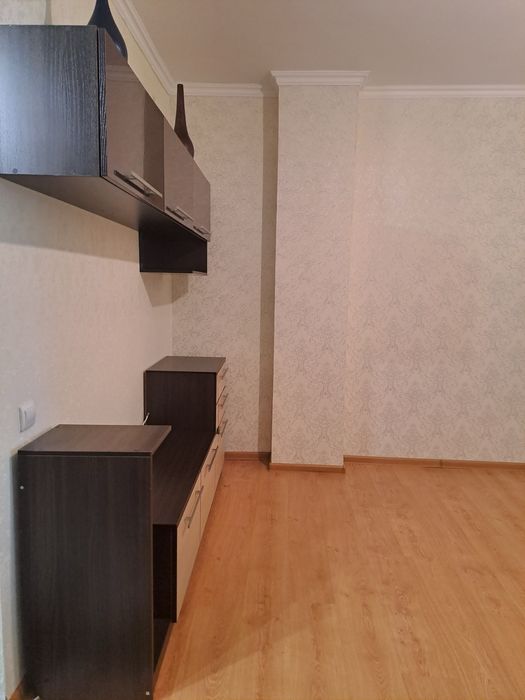 Продам Евро двушку