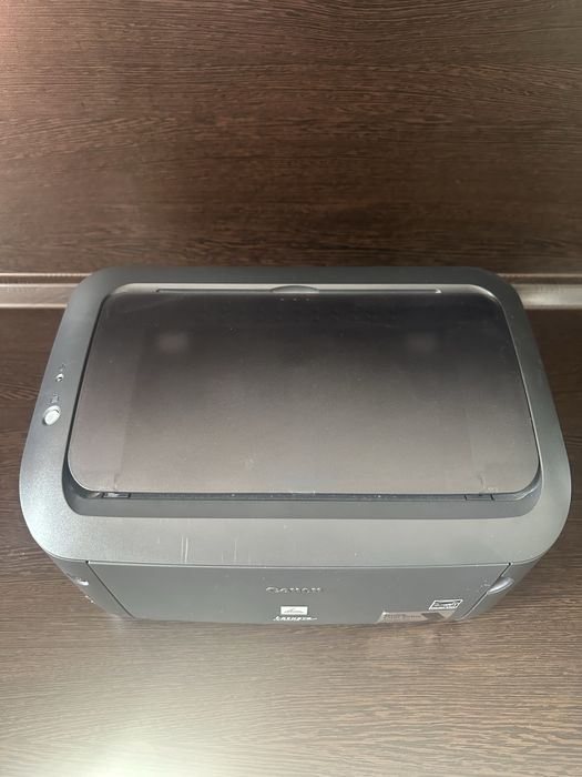 Принтер Camon PSENSYS 1BP6020