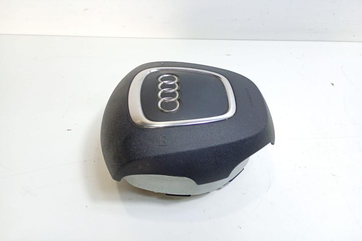 Airbag volan 8E0880201DF Audi A4 B7