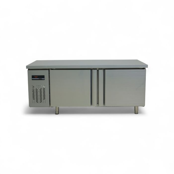 Шкаф холодильник (stol holodilnik) ишлабчирарувчидан