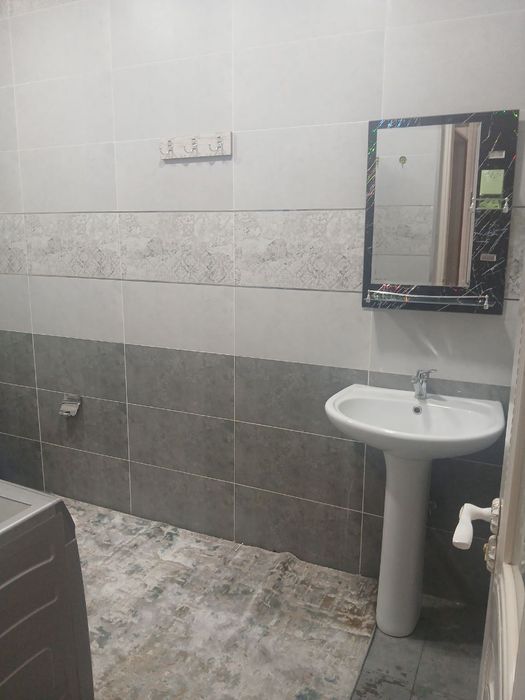 Кукча Мачит 2/5/7 Новостройка Узок муддатга Берилади