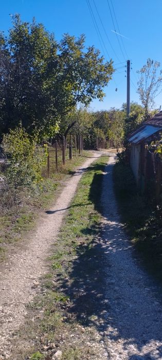 Продава се Къща в Разград, Орел - 12 кв.м за 2125 €/кв.м - Снимка #7