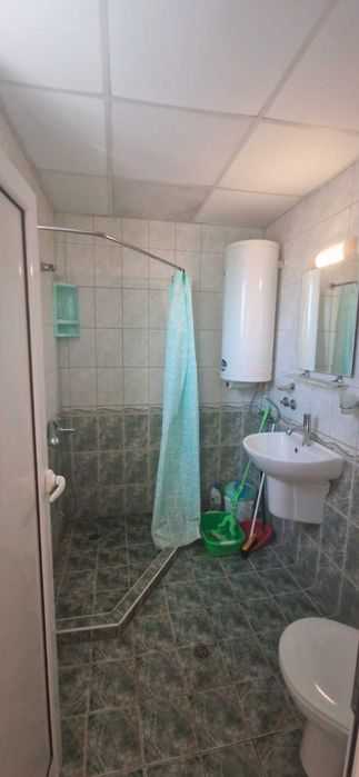Дава се под наем Двустаен апартамент в Созопол - 60 кв.м за 102 € - Снимка #6
