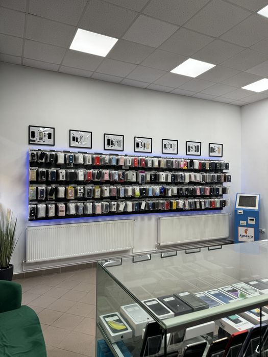 AirPods Pro 3 | NOU | Sigilat | Garantie | phonelab.ro