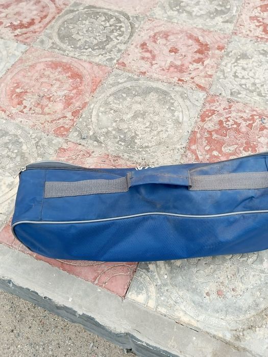 Продам набор автомобилиста