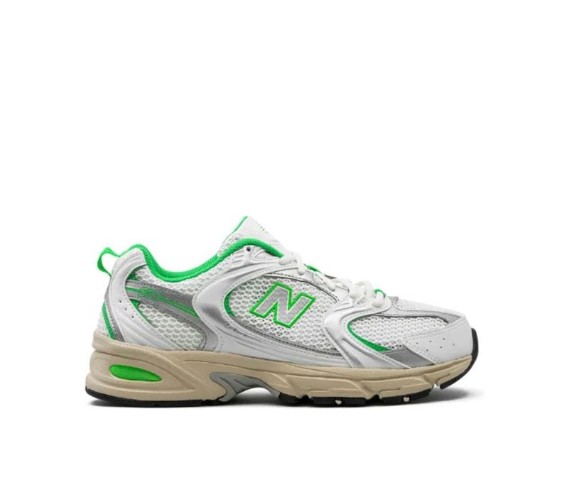 New balance 530 новые оригинал
