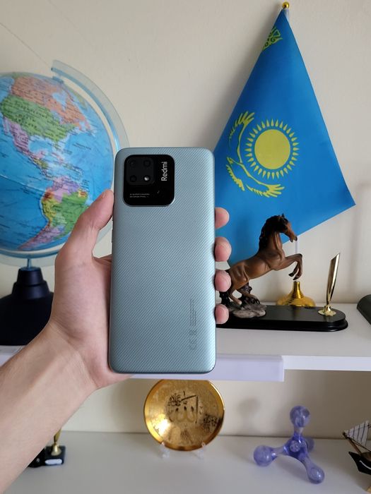 Redmi 10C Original Редми 10С Оригинал