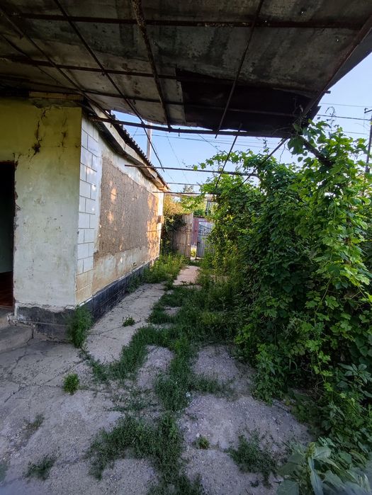Продается дача кайнар булак