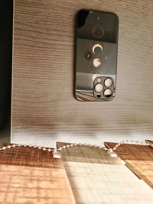 Кейсове iPhone 13 pro