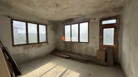 Продава се Етаж от къща в Баня - 100 кв.м за 408 €/кв.м - Снимка #6