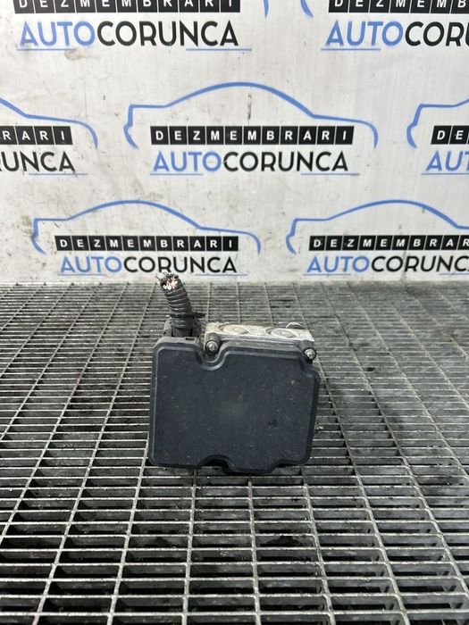 Pompa abs Nissan Qashqai J11 2013 - 2017 (1198) Diesel 476604EA1E