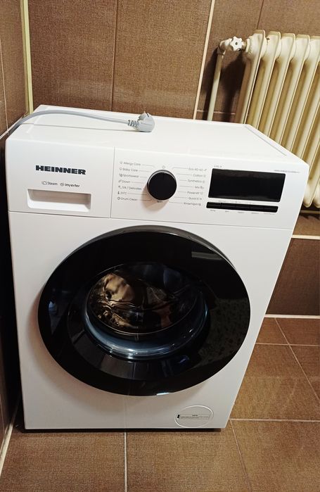 Inchiriez apartament 2 camere, decomandat, Etaj 2, Marinex