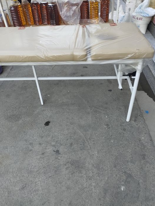 Офисной стул новый