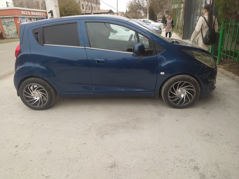 Продается Диски для автомобиля