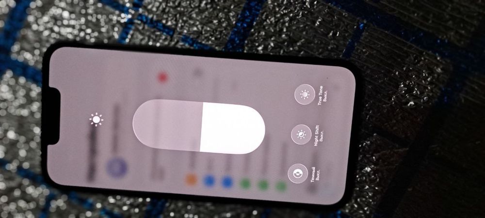 Iphone 13 sotladi arzon narxlarda