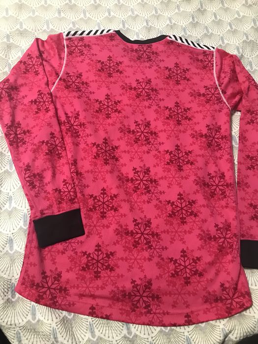 Термобельо/блуза HH/Helly Hansen