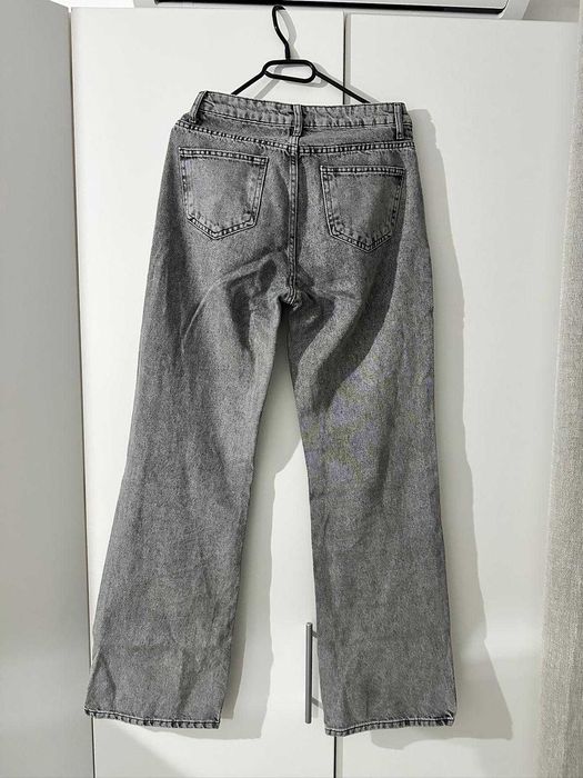 Blugi dama marimea 36