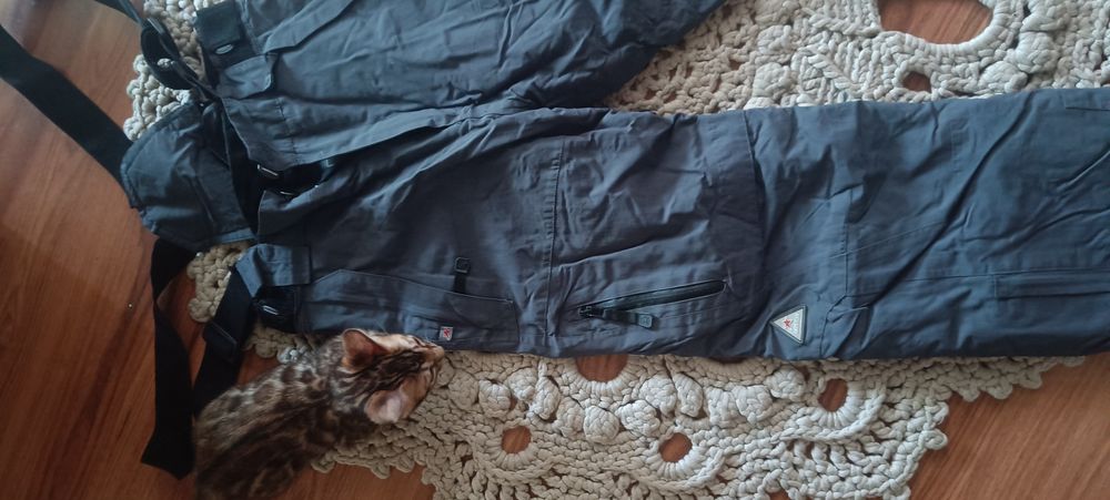 Вещи на мальчиков 8-12 лет