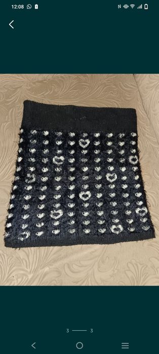 4 шт за все  2000 тг