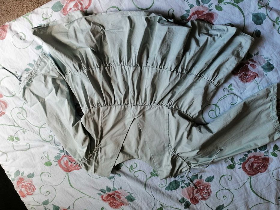 Дамска блуза Zara