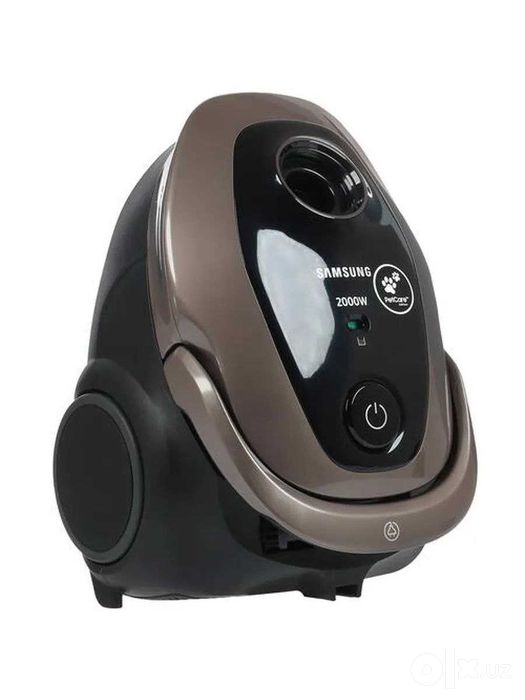 Pilisos Samsung   vc2500