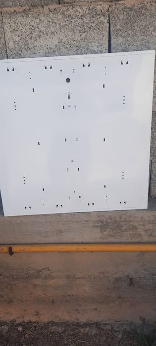 Плафон потолочный