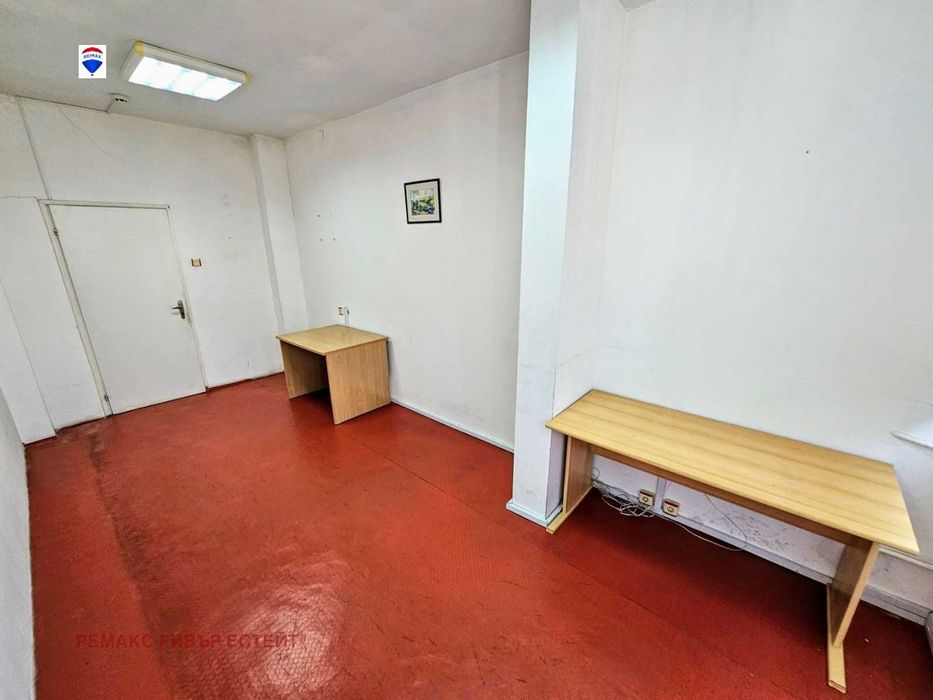 Офис помещения ПОД НАЕМ кв. Чародейка Север