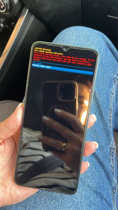 Обход активаций айфоны