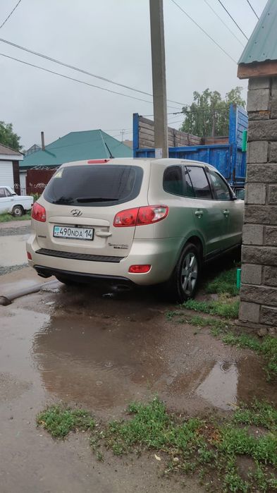 Продам автомобиль