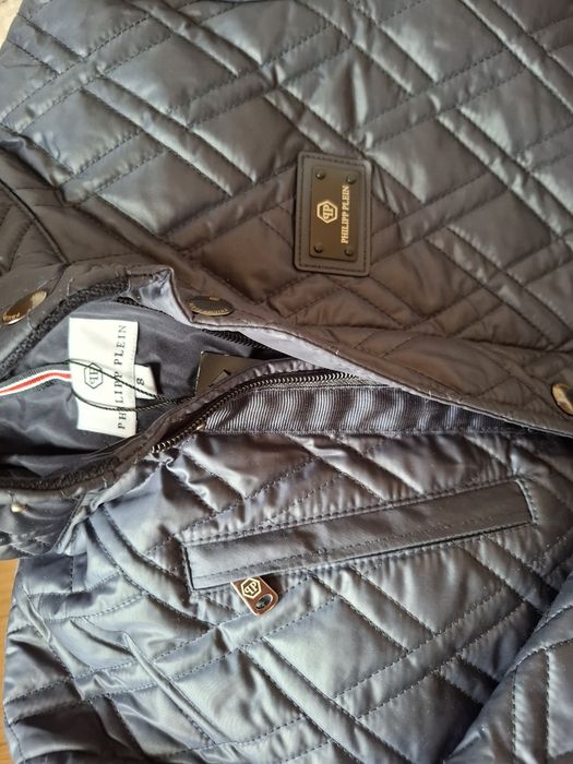 Куртки на мальчика