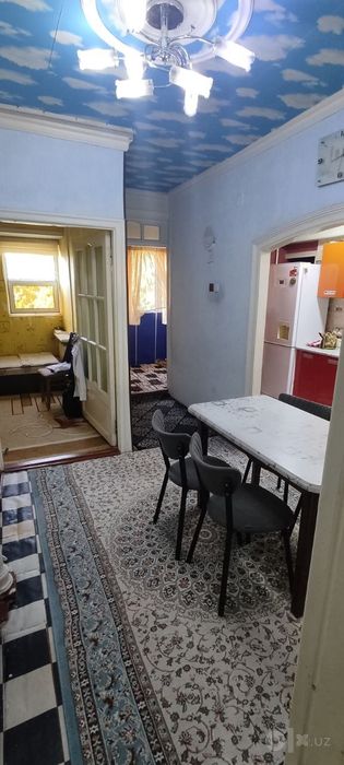 3 xonali uy 4 qavat 9 qavatli dom