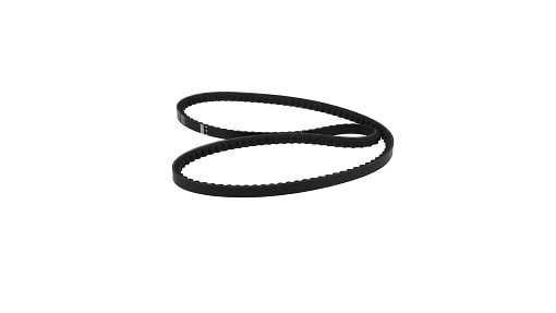 Ремень генератора для тракторов и комбайнов CASE CNH