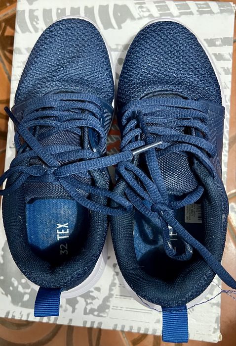 Pantofi sport, marimea 32