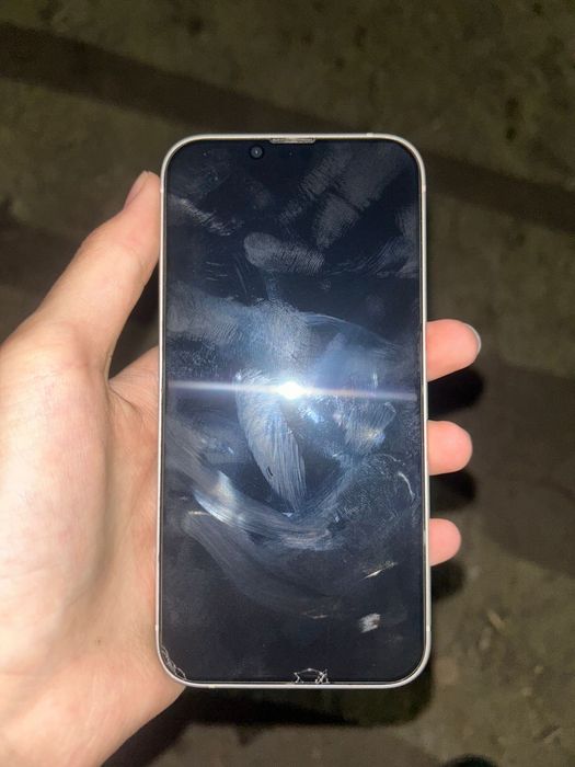 iphone 13, vivo v20 se