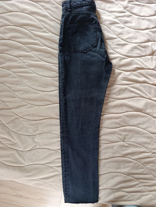 Дамски дънки номер 34/ XS