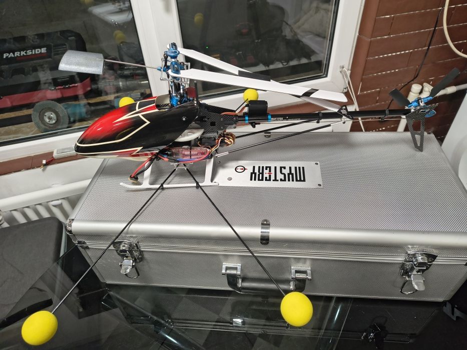 Aeromodele diverse prețuri accesibile