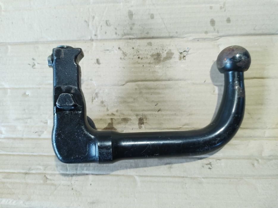 Автоматичен Сваляем Теглич Хоризонтален Теглич