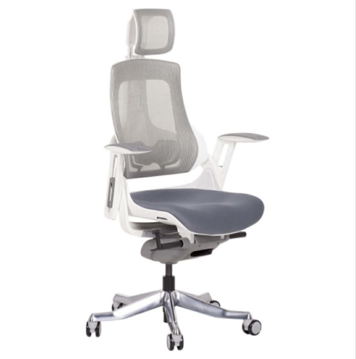 Ергономичен офис стол - AMBRA